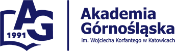 Akademia Górnośląska