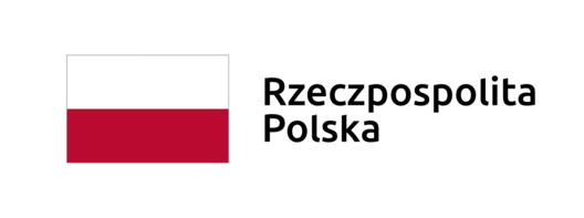 Rzeczpospolita Polska