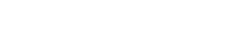 Orient Travel