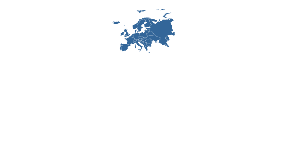 Europa
