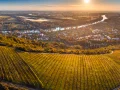 Budapeszt i malowniczy Balaton 2
