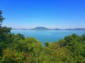 Budapeszt i malowniczy Balaton 5