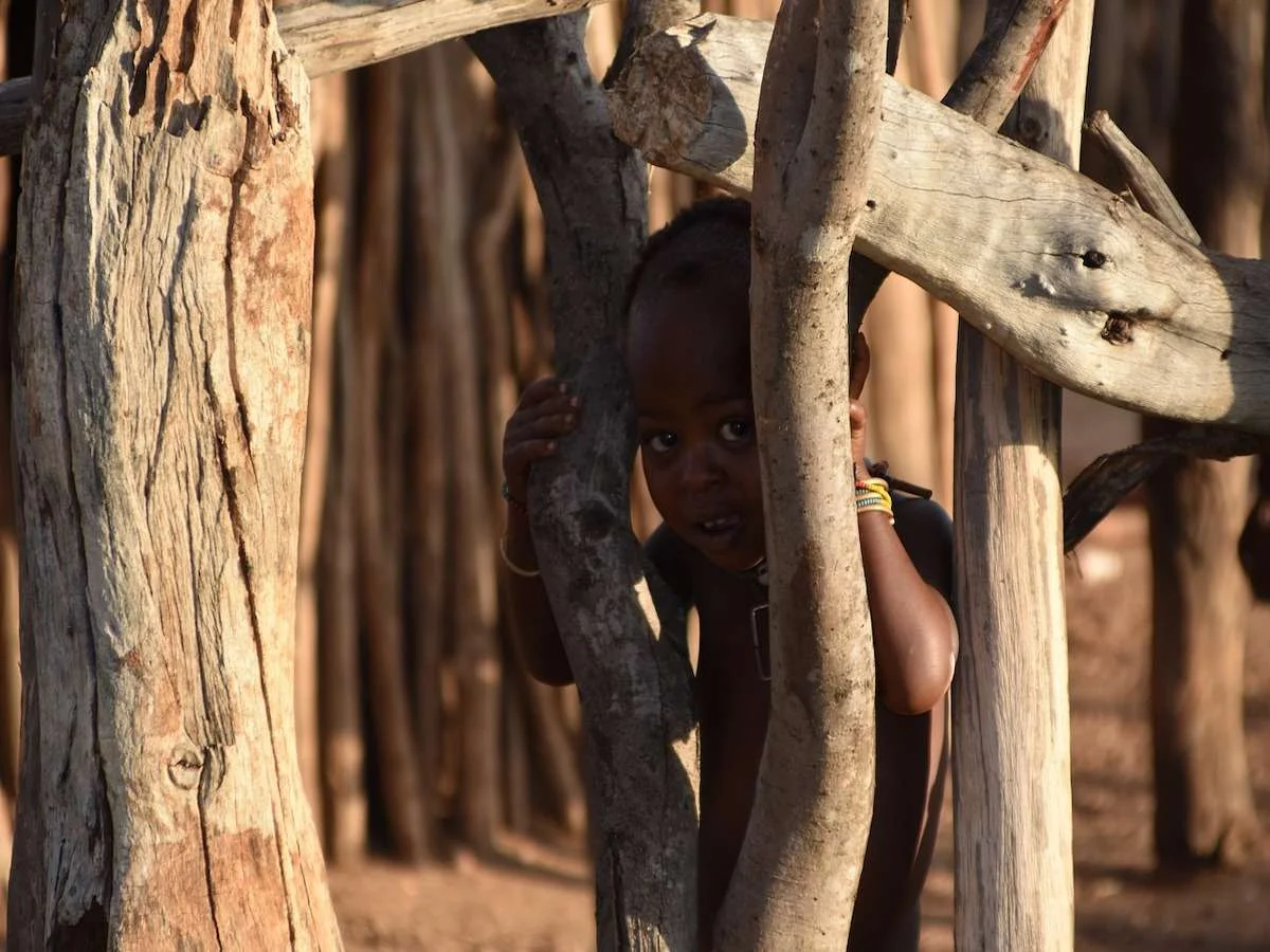 Śladami starożytnych tajemnic