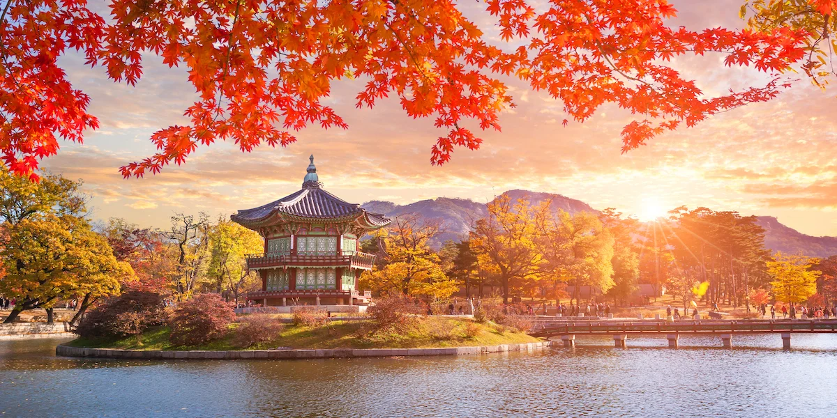 Tradycja i Nowoczesność