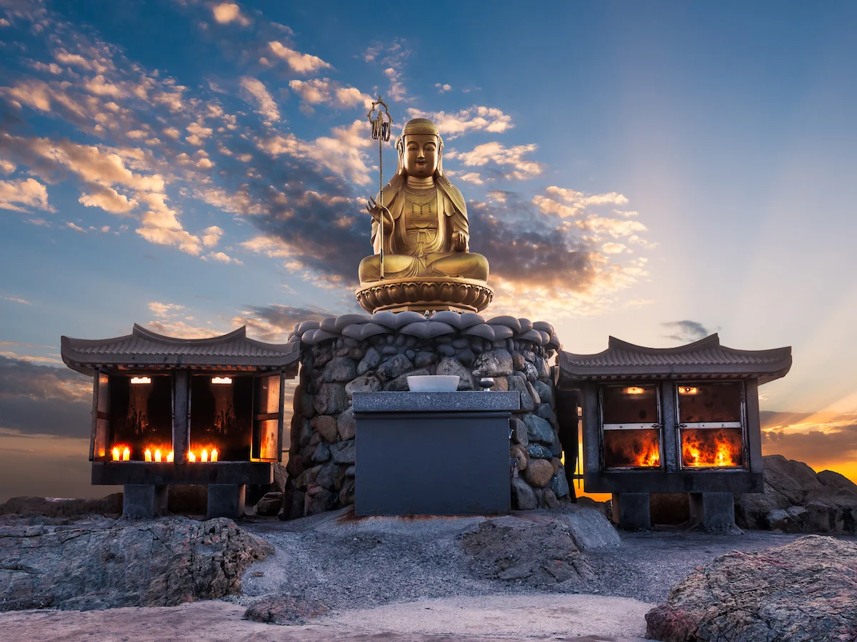 Tradycja i Nowoczesność