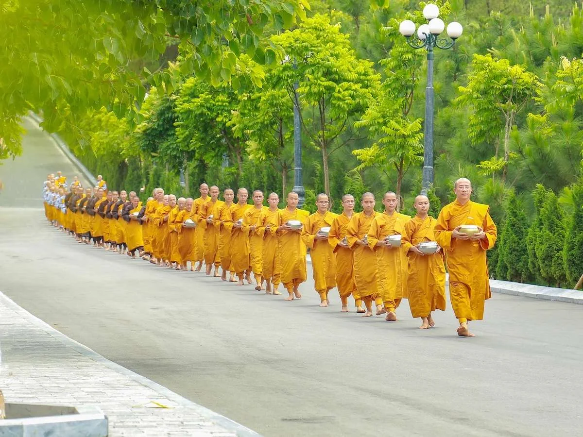 Perła dalekiego wschodu