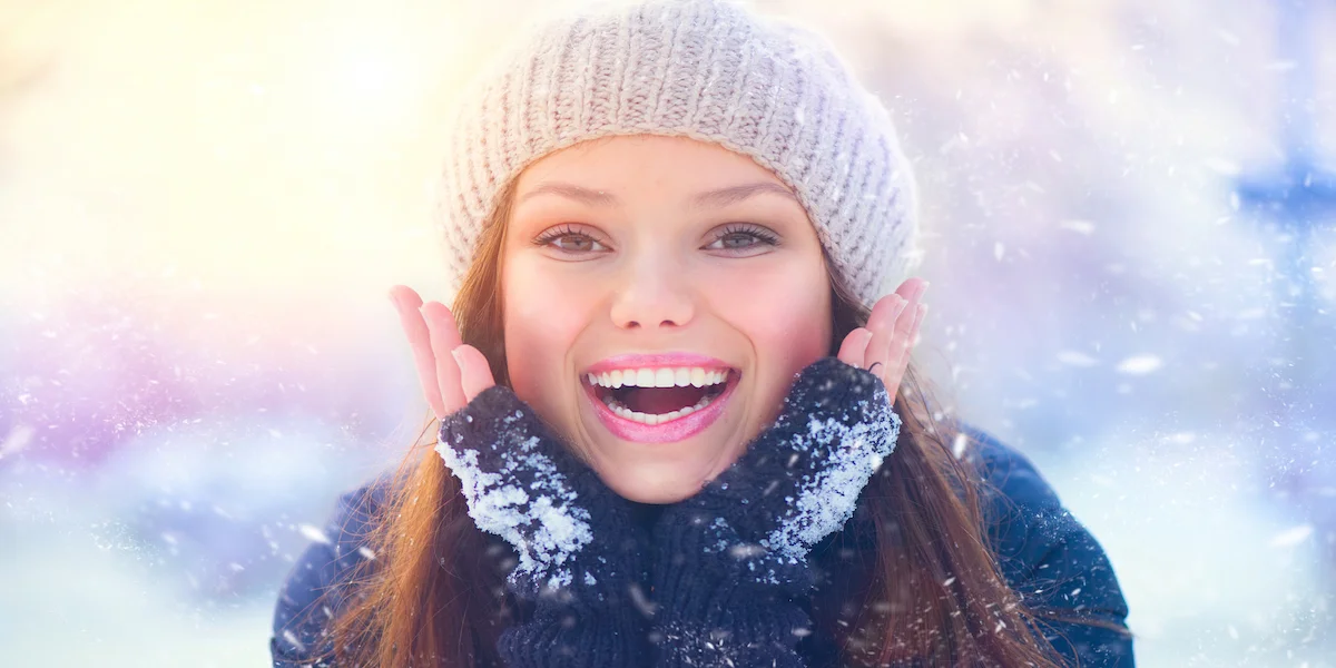 Laponia i Wioska św. Mikołaja