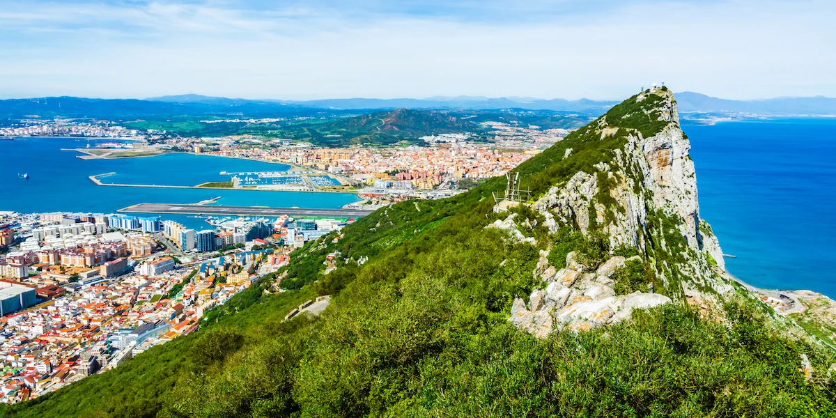 Skarby Półwyspu Iberyjskiego