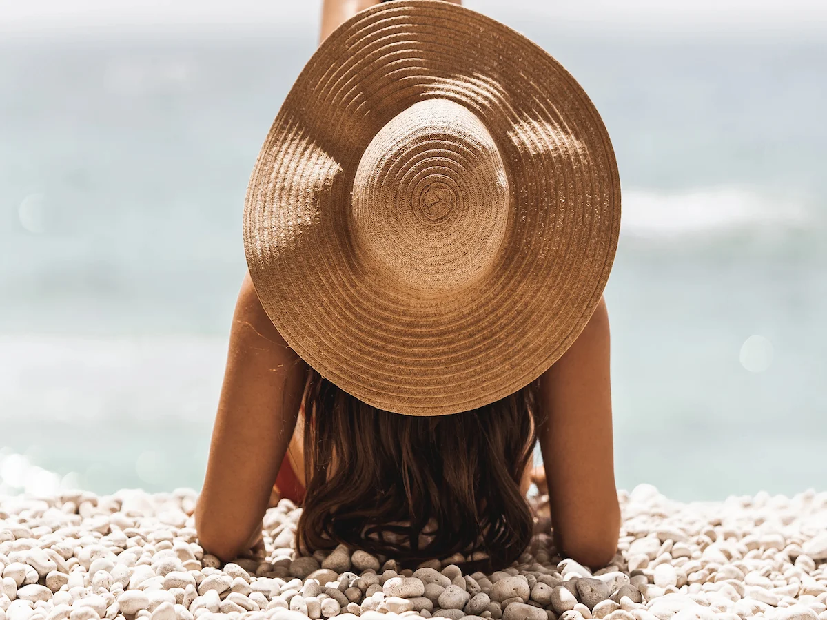 Skarby Starożytnej Grecji