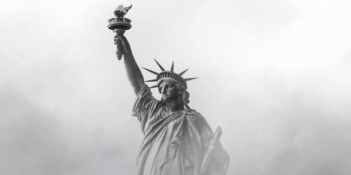 Wschodnie Wybrzeże USA