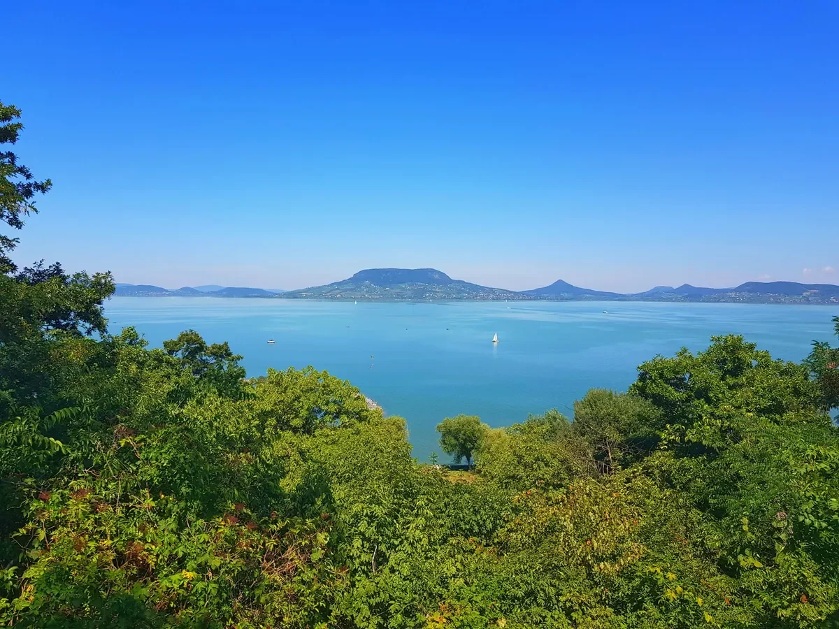 BALATON